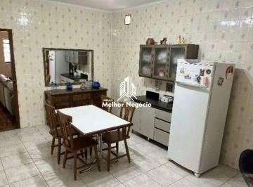 Foto 1 · Imoveis - Em Nova Americana