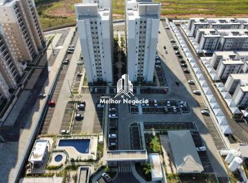 Foto 1 · Imoveis - Parque Bellaville
