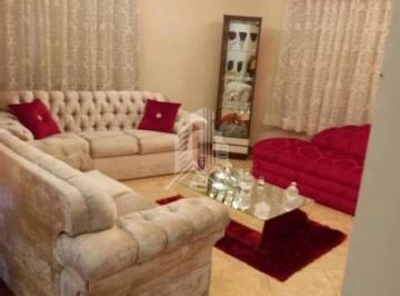 Foto 1 · Imoveis - No Jardim Eulina