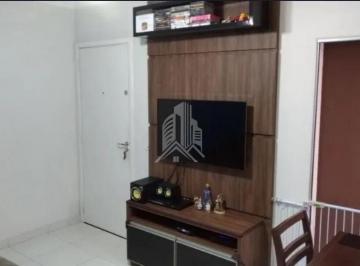 Foto 1 · Imoveis - No Loteamento Industrial Machadinho