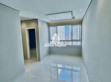 imagem · Apartamento À Venda Em Sumaré, Jardim Bela Vista, Com 2 Quartos, Com 57 m²
