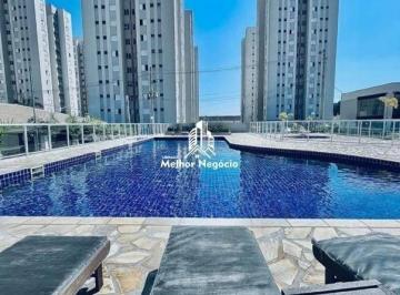 Foto 1 · Imoveis - No Jardim Bela Vista