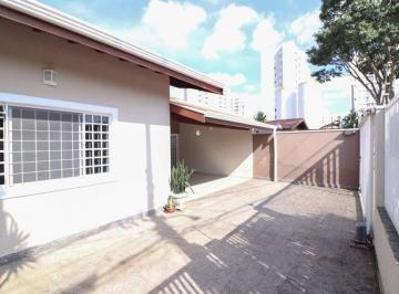 imagem · Casa À Venda Em Valinhos, Jardim Novo Horizonte, Com 3 Quartos, Com 217 m²