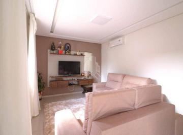 Foto 1 · Imoveis - No Jardim Novo Horizonte