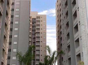 imagem · Apartamento À Venda Em Sumaré, Vila Yolanda Costa E Silva, Com 2 Quartos, Com 55 m²