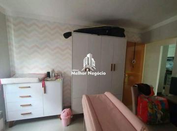 Foto 1 · Imoveis - No Balneário Salto Grande
