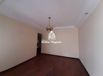 imagem · Casa À Venda Em Piracicaba, Paulicéia, Com 3 Quartos, Com 140 m²