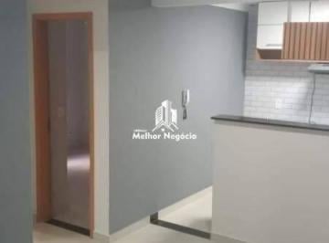 Foto 1 · Imoveis - No Jardim Terramérica III