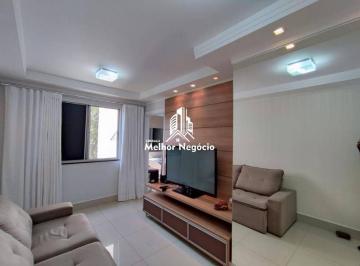 Foto 1 · Imoveis - No Jardim Pacaembu