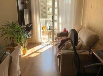 Foto 1 · Imoveis - Na Vila São Pedro