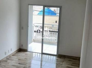 Foto 1 · Imoveis - No Jardim Residencial Firenze
