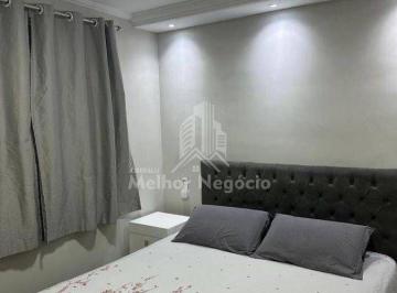 Foto 1 · Imoveis - No Loteamento Parque São Martinho