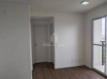 Foto 1 · Imoveis - No Jardim Rosolém