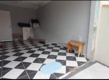 imagem · Casa À Venda Em Valinhos, Jardim Novo Horizonte, Com 2 Quartos, Com 145 m²