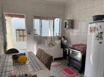Foto 1 · Imoveis - No Jardim Novo Horizonte