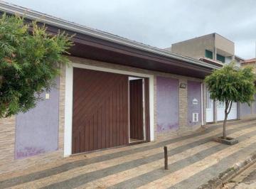 imagem · Casa À Venda Em Hortolândia, Jardim Sumarezinho, Com 3 Quartos, Com 205 m²