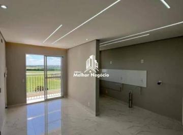 Foto 1 · Imoveis - No Parque Ortolândia