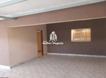 imagem · Casa À Venda Em Hortolândia, Jardim Santa Clara Do Lago I, Com 3 Quartos, Com 215 m²