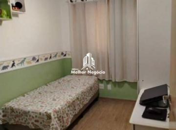 Foto 1 · Imoveis - No Parque Dom Pedro II