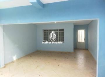 Foto 1 · Imoveis - No Parque Residencial Florença
