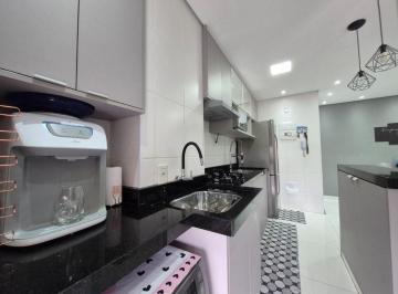 imagem · Apartamento À Venda Em Piracicaba, Vale Do Sol, Com 2 Quartos, Com 5600 m²