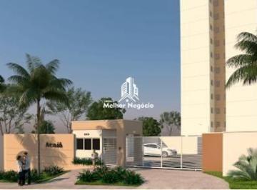 Foto 1 · Imoveis - No Jardim Novo Ângulo