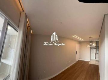 Foto 1 · Imoveis - No Parque Das Colinas