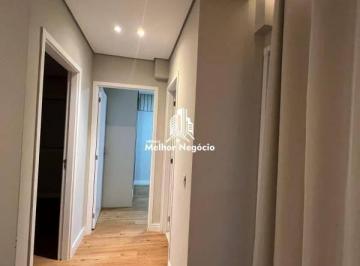 imagem · Apartamento À Venda Em Valinhos, Parque Das Colinas, Com 2 Quartos, Com 49 m²