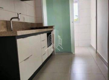Foto 1 · Imoveis - Na Vila Santa Catarina