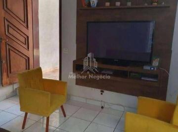 Foto 1 · Imoveis - Na Vila Monteiro