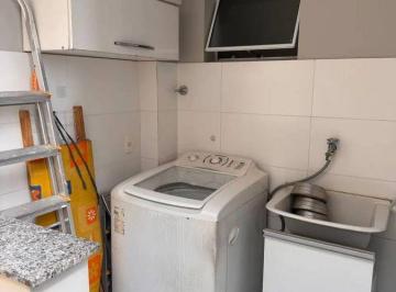 imagem · Casa À Venda Em Hortolândia, Chácaras Fazenda Coelho, Com 2 Quartos, Com 126 m²