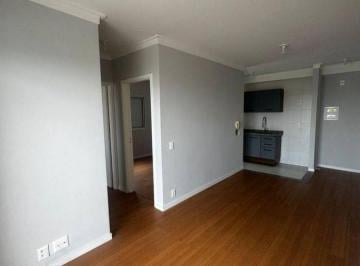 Foto 1 · Imoveis - No Jardim Novo Maracanã