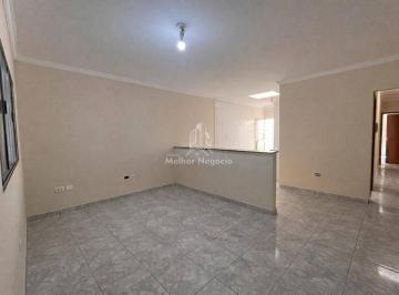 imagem · Casa À Venda Em Piracicaba, Pompéia, Com 2 Quartos, Com 110 m²