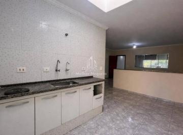 Foto 3 · Imoveis - Na Pompéia