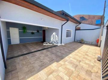 Foto 1 · Imoveis - No Jardim Dos Ipês