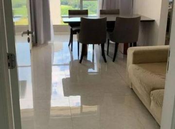 Foto 1 · Imoveis - No Jardim Golden Park Residence