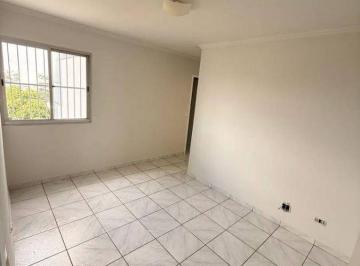 Foto 1 · Imoveis - Em Nova América