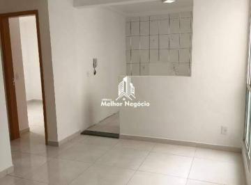 Foto 1 · Imoveis - No Jardim Bertoni