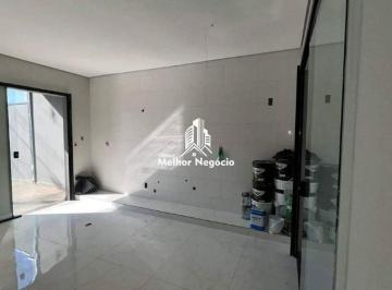 Foto 1 · Imoveis - No Jardim Boer I