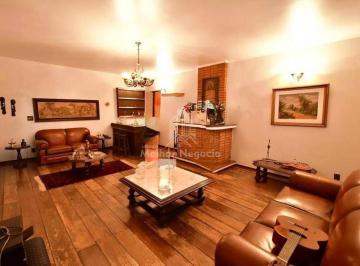 Foto 1 · Imoveis - No Parque Taquaral