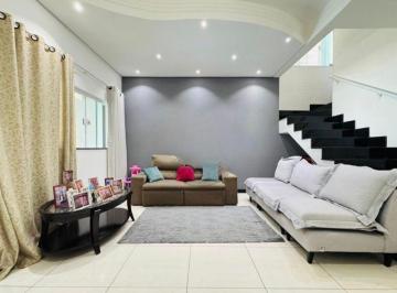 Foto 1 · Imoveis - No Jardim Boer I