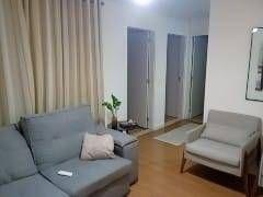 Foto 1 · Imoveis - No Jardim Do Lago Continuação