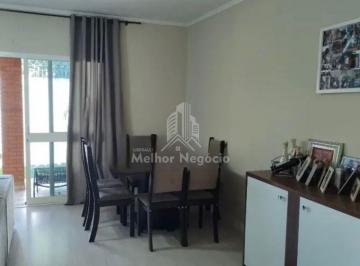 Foto 1 · Imoveis - No Jardim Londres