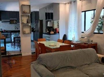 Foto 1 · Imoveis - No Jardim Parque Jupiá