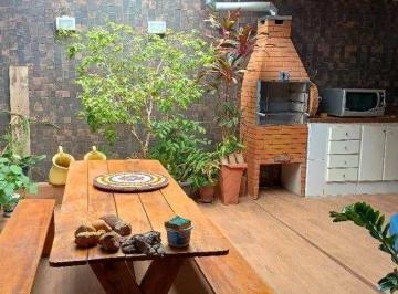 imagem · Casa À Venda Em Piracicaba, Jardim Parque Jupiá, Com 3 Quartos, Com 200 m²