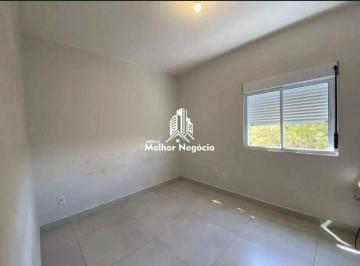 Foto 1 · Imoveis - Em Santa Terezinha