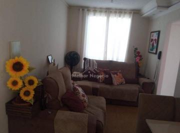 Foto 1 · Imoveis - No Jardim São José