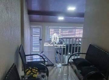 Foto 1 · Imoveis - Na Vila Dainese