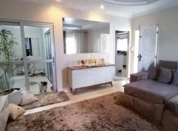 imagem · Casa À Venda Em Sumaré, Vila Menuzzo, Com 3 Quartos, Com 167 m²