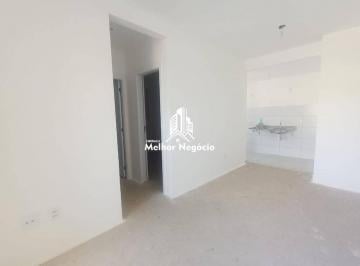 imagem · Apartamento À Venda Em Sumaré, Vila Yolanda Costa E Silva, Com 2 Quartos, Com 47 m²